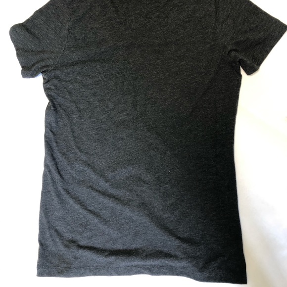 HARLEY-DAVIDSON - Picture 4 of 5